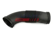 Ansaugschlauch, Luftfilter FAST FT61869