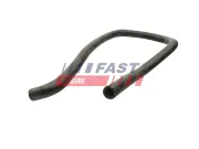 Kühlmittelrohrleitung FAST FT61874