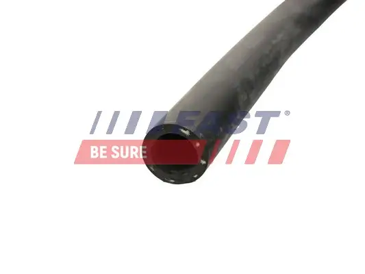 Kühlerschlauch FAST FT61874 Bild Kühlerschlauch FAST FT61874