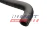 Kühlerschlauch FAST FT61874 Bild Kühlerschlauch FAST FT61874