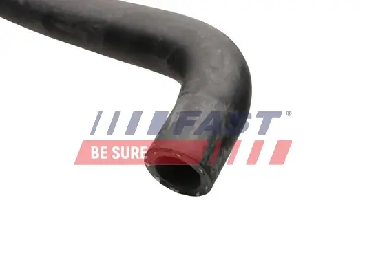 Kühlerschlauch FAST FT61874 Bild Kühlerschlauch FAST FT61874