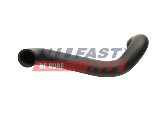 Kühlerschlauch FAST FT61875