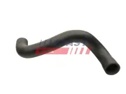 Kühlerschlauch FAST FT61875