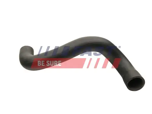 Kühlerschlauch FAST FT61875 Bild Kühlerschlauch FAST FT61875