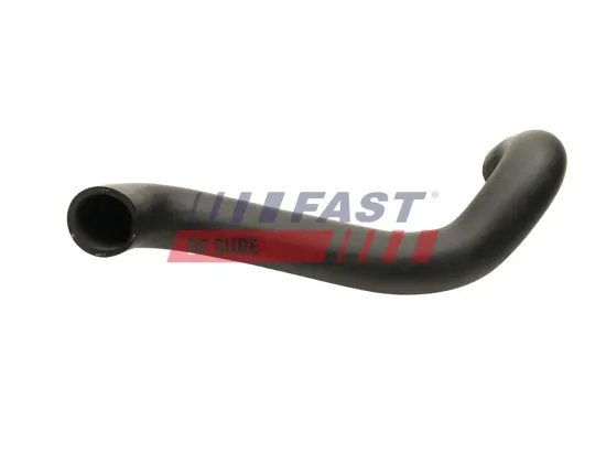 Kühlerschlauch FAST FT61875 Bild Kühlerschlauch FAST FT61875