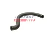 Kühlerschlauch FAST FT61877 Bild Kühlerschlauch FAST FT61877