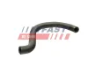 Schlauch, Wärmetauscher (Heizung) FAST FT61877 Bild Schlauch, Wärmetauscher (Heizung) FAST FT61877