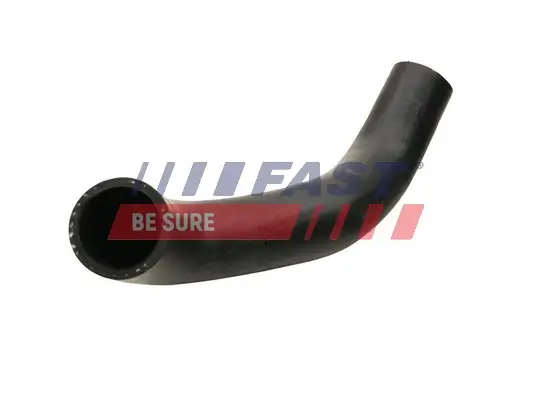 Kühlerschlauch FAST FT61878 Bild Kühlerschlauch FAST FT61878