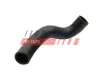 Kühlerschlauch FAST FT61878 Bild Kühlerschlauch FAST FT61878