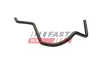 Kühlmittelrohrleitung FAST FT61879 Bild Kühlmittelrohrleitung FAST FT61879