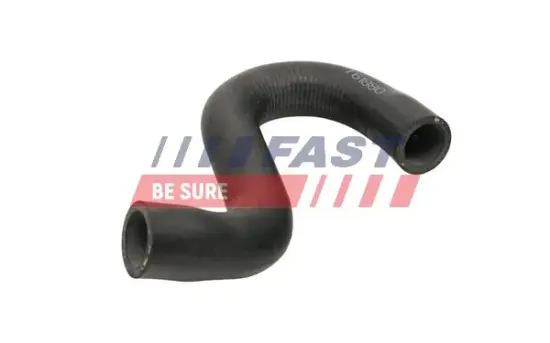 Kühlerschlauch FAST FT61880 Bild Kühlerschlauch FAST FT61880
