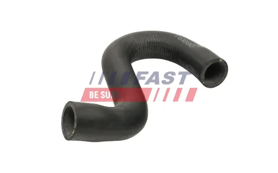 Kühlerschlauch FAST FT61880 Bild Kühlerschlauch FAST FT61880