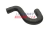 Kühlerschlauch FAST FT61880 Bild Kühlerschlauch FAST FT61880