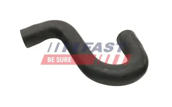 Kühlerschlauch FAST FT61880 Bild Kühlerschlauch FAST FT61880