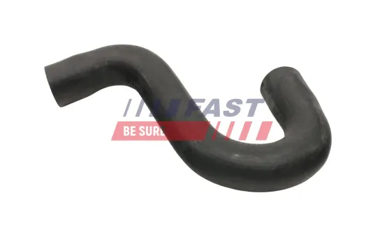 Kühlerschlauch FAST FT61880 Bild Kühlerschlauch FAST FT61880