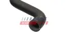 Kühlerschlauch FAST FT61880 Bild Kühlerschlauch FAST FT61880