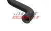 Kühlerschlauch FAST FT61880 Bild Kühlerschlauch FAST FT61880