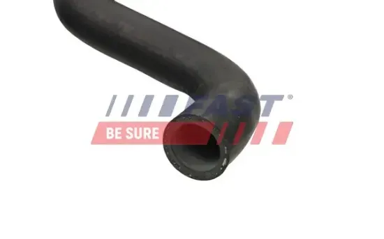 Kühlerschlauch FAST FT61880 Bild Kühlerschlauch FAST FT61880