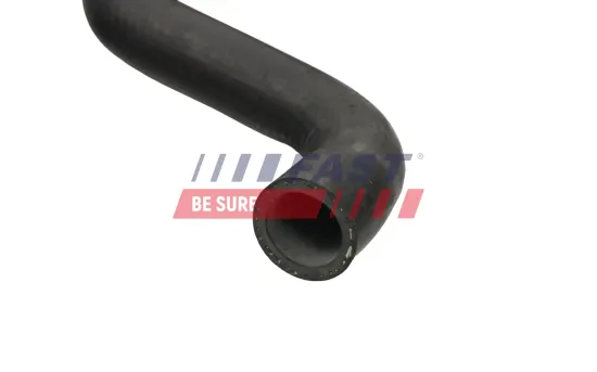 Kühlerschlauch FAST FT61880 Bild Kühlerschlauch FAST FT61880