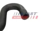 Kühlerschlauch FAST FT61880 Bild Kühlerschlauch FAST FT61880