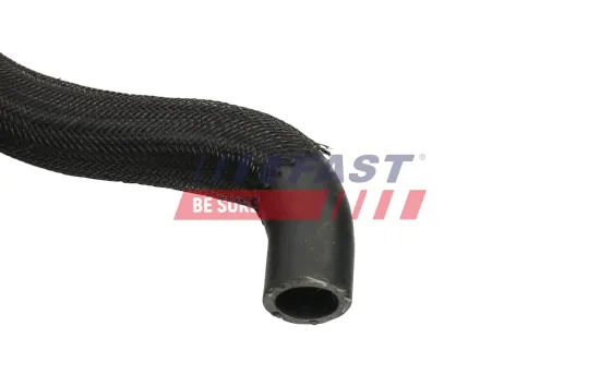 Kühlerschlauch FAST FT61882 Bild Kühlerschlauch FAST FT61882