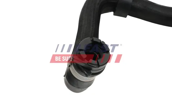 Kühlmittelrohrleitung FAST FT61883 Bild Kühlmittelrohrleitung FAST FT61883