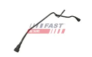 Kühlmittelrohrleitung FAST FT61884
