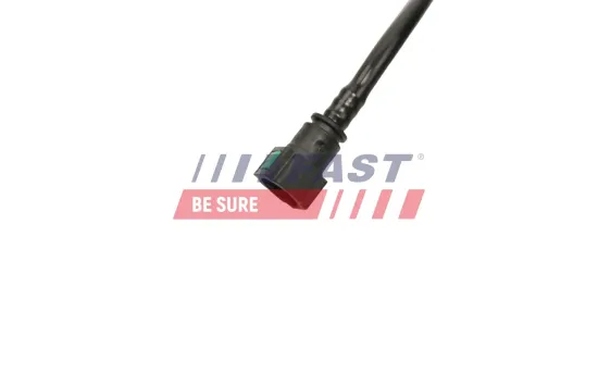 Kühlmittelrohrleitung FAST FT61884 Bild Kühlmittelrohrleitung FAST FT61884