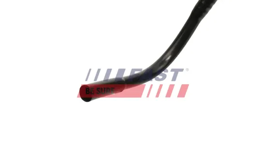 Kühlmittelrohrleitung FAST FT61884 Bild Kühlmittelrohrleitung FAST FT61884