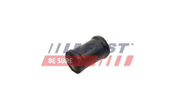 Kühlerschlauch FAST FT61885