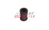 Kühlerschlauch FAST FT61885 Bild Kühlerschlauch FAST FT61885