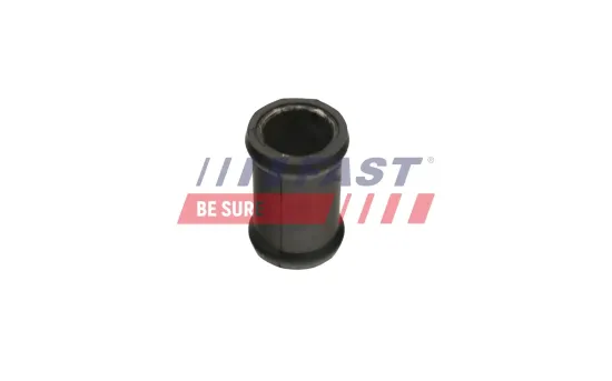 Kühlerschlauch FAST FT61885 Bild Kühlerschlauch FAST FT61885