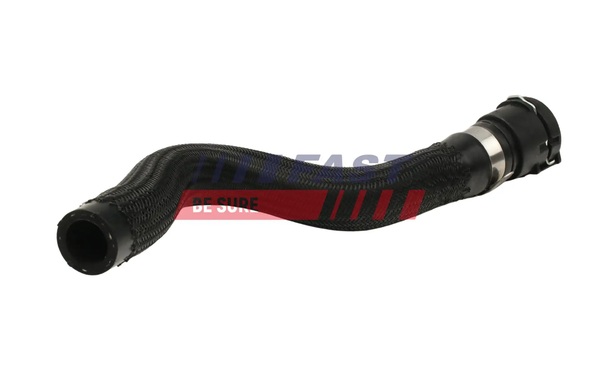 Kühlerschlauch FAST FT61886