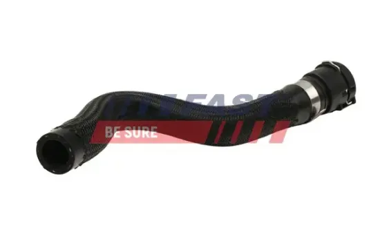 Kühlerschlauch Mitte links FAST FT61886 Bild Kühlerschlauch Mitte links FAST FT61886