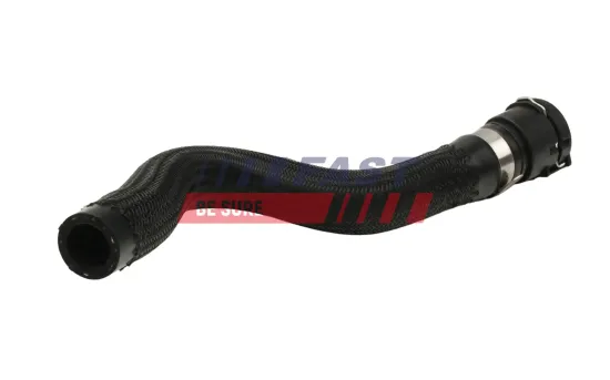 Kühlerschlauch FAST FT61886 Bild Kühlerschlauch FAST FT61886