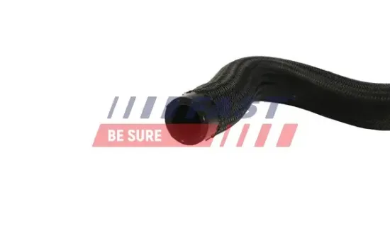 Kühlerschlauch Mitte links FAST FT61886 Bild Kühlerschlauch Mitte links FAST FT61886