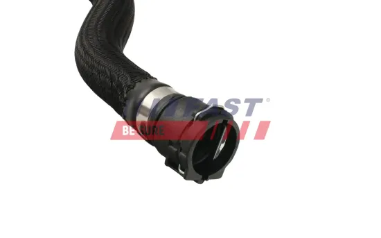 Kühlerschlauch FAST FT61886 Bild Kühlerschlauch FAST FT61886
