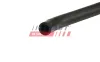 Kühlerschlauch FAST FT61889 Bild Kühlerschlauch FAST FT61889
