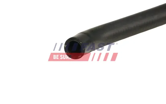 Kühlerschlauch FAST FT61889 Bild Kühlerschlauch FAST FT61889