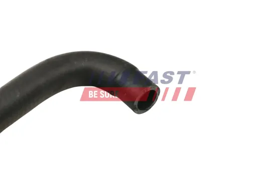 Kühlerschlauch FAST FT61889 Bild Kühlerschlauch FAST FT61889