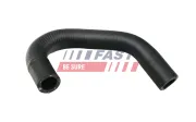 Kühlerschlauch FAST FT61890