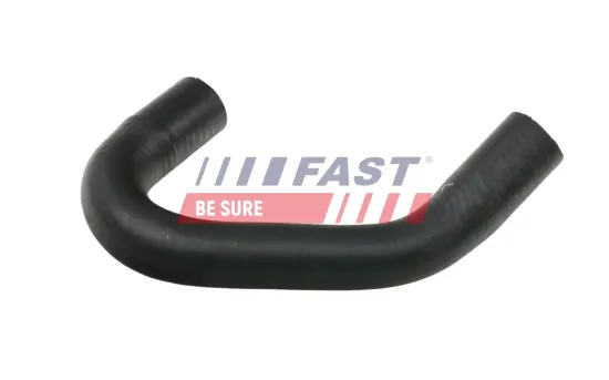 Kühlerschlauch FAST FT61890 Bild Kühlerschlauch FAST FT61890