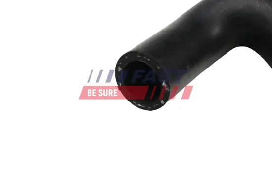 Kühlerschlauch FAST FT61892 Bild Kühlerschlauch FAST FT61892