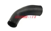 Kühlerschlauch FAST FT61893
