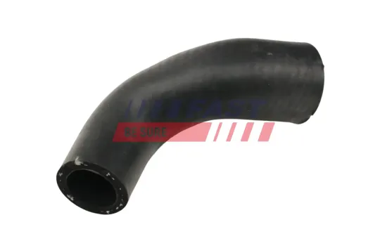 Kühlerschlauch FAST FT61893 Bild Kühlerschlauch FAST FT61893