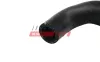 Kühlerschlauch FAST FT61893 Bild Kühlerschlauch FAST FT61893