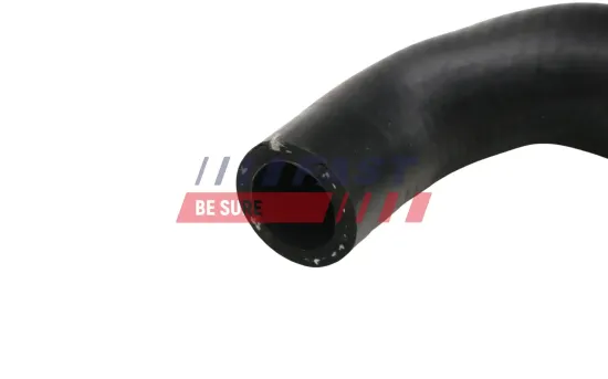 Kühlerschlauch FAST FT61893 Bild Kühlerschlauch FAST FT61893