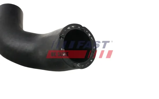 Kühlerschlauch FAST FT61893 Bild Kühlerschlauch FAST FT61893