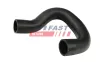 Kühlerschlauch FAST FT61894 Bild Kühlerschlauch FAST FT61894