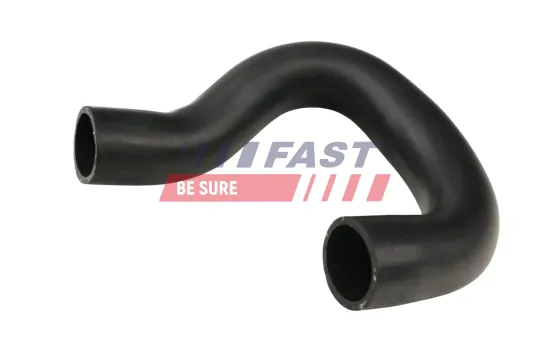 Kühlerschlauch FAST FT61894 Bild Kühlerschlauch FAST FT61894